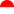 Jne303 Indonesia
