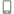 Mobile Jne303