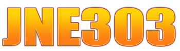 JNE303